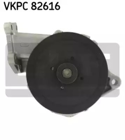 Насос SKF VKPC 82616